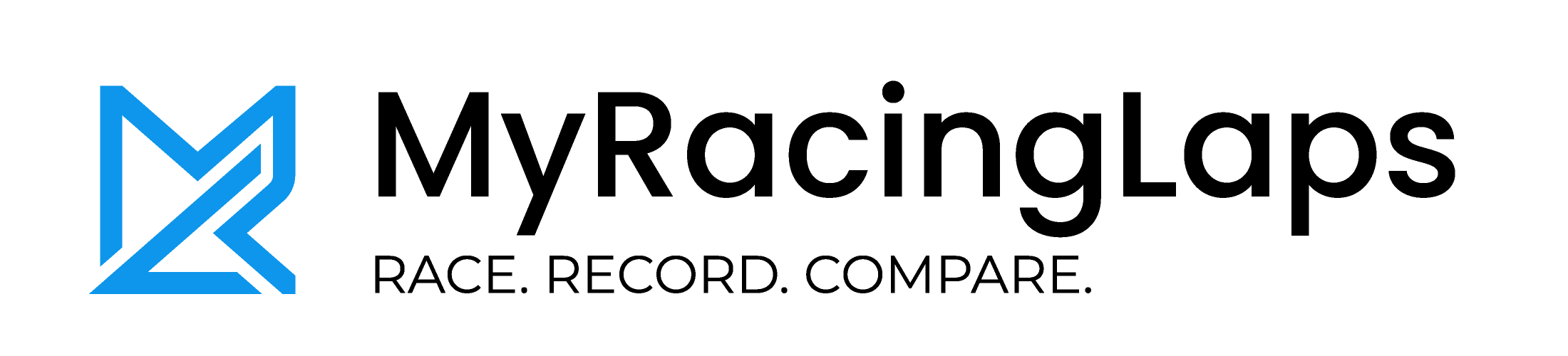 Challenges by MyRacingLaps